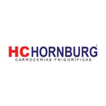 hc-hornburg