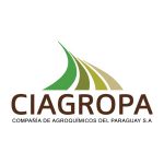 logos-clientes_0001_ciagropa