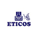 logos-clientes_0002_eticos