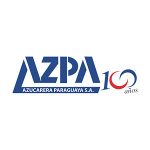 logos-clientes_0004_azpa