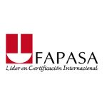 logos-clientes_0005_fapasa