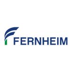 logos-clientes_0006_fernheim
