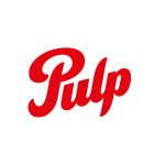 logos-clientes_0008_pulp