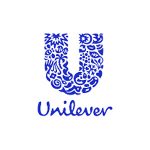 logos-clientes_0009_unilever