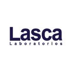 logos-clientes_0015_lasca