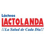logos-clientes_0016_lactolanda