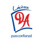logos-clientes_0017_lacteosda
