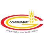 logos-clientes_0019_contiparaguay